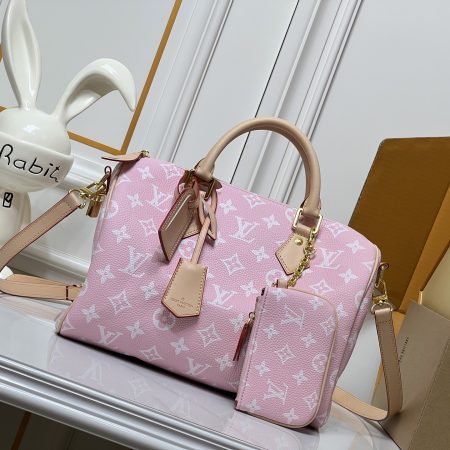 New Luxury LV Bag 9871