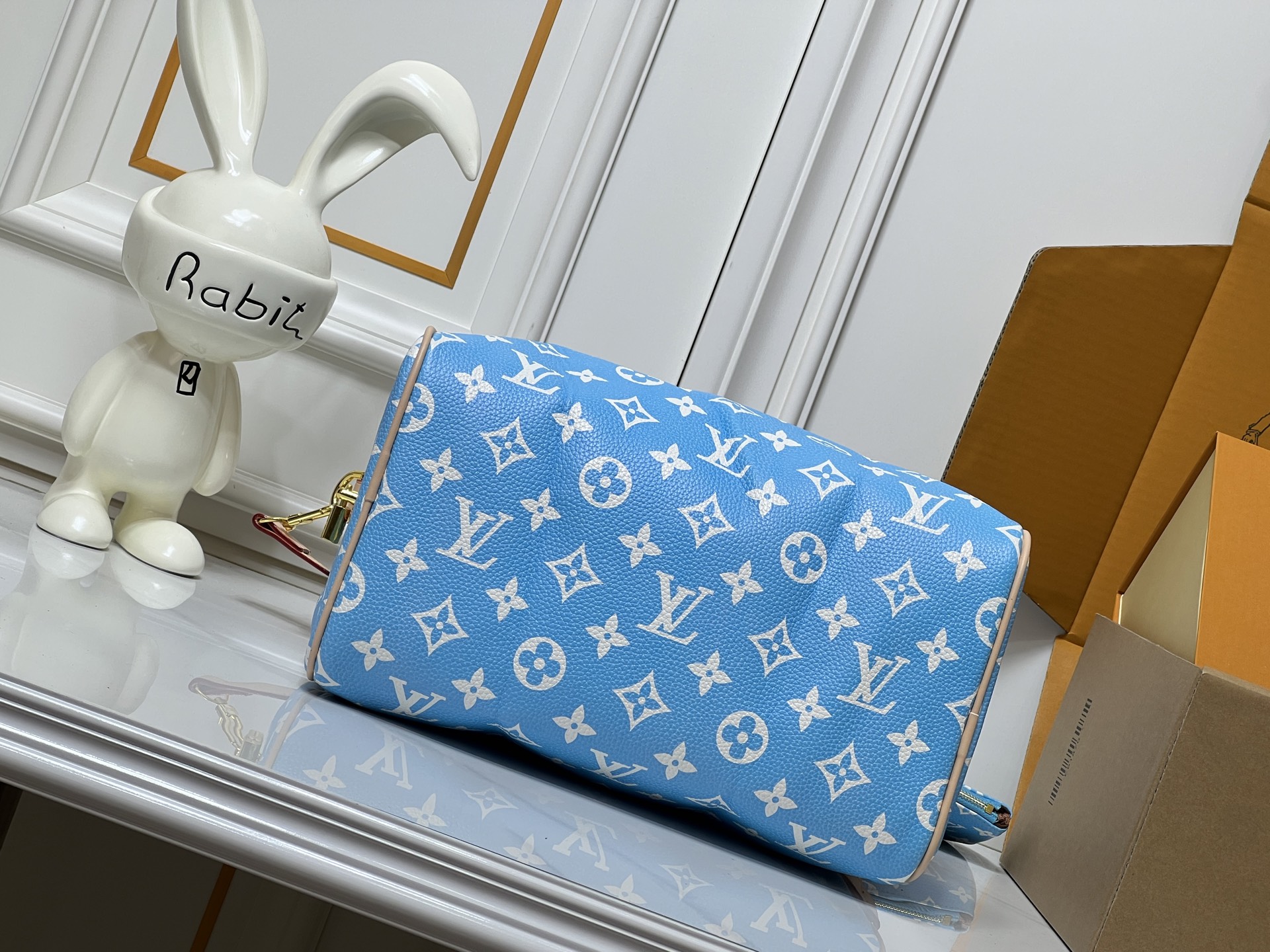 New Luxury LV Bag 9872