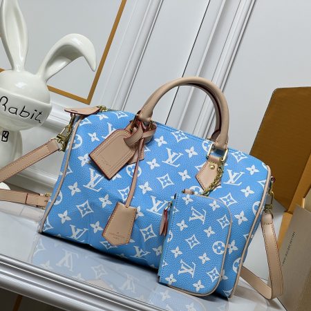 New Luxury LV Bag 9872