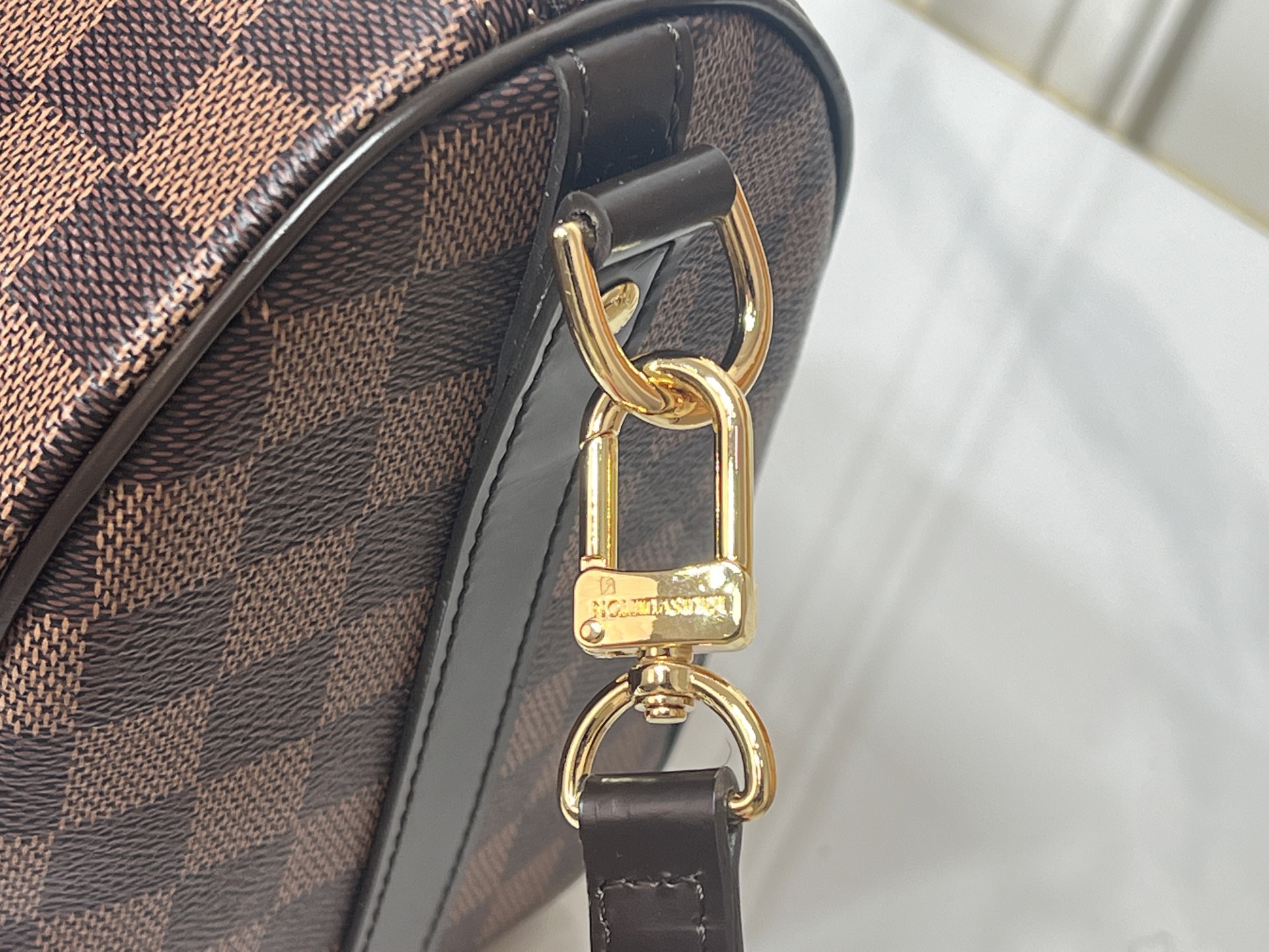 New Luxury LV Bag 9873