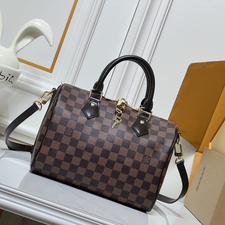 New Luxury LV Bag 9873