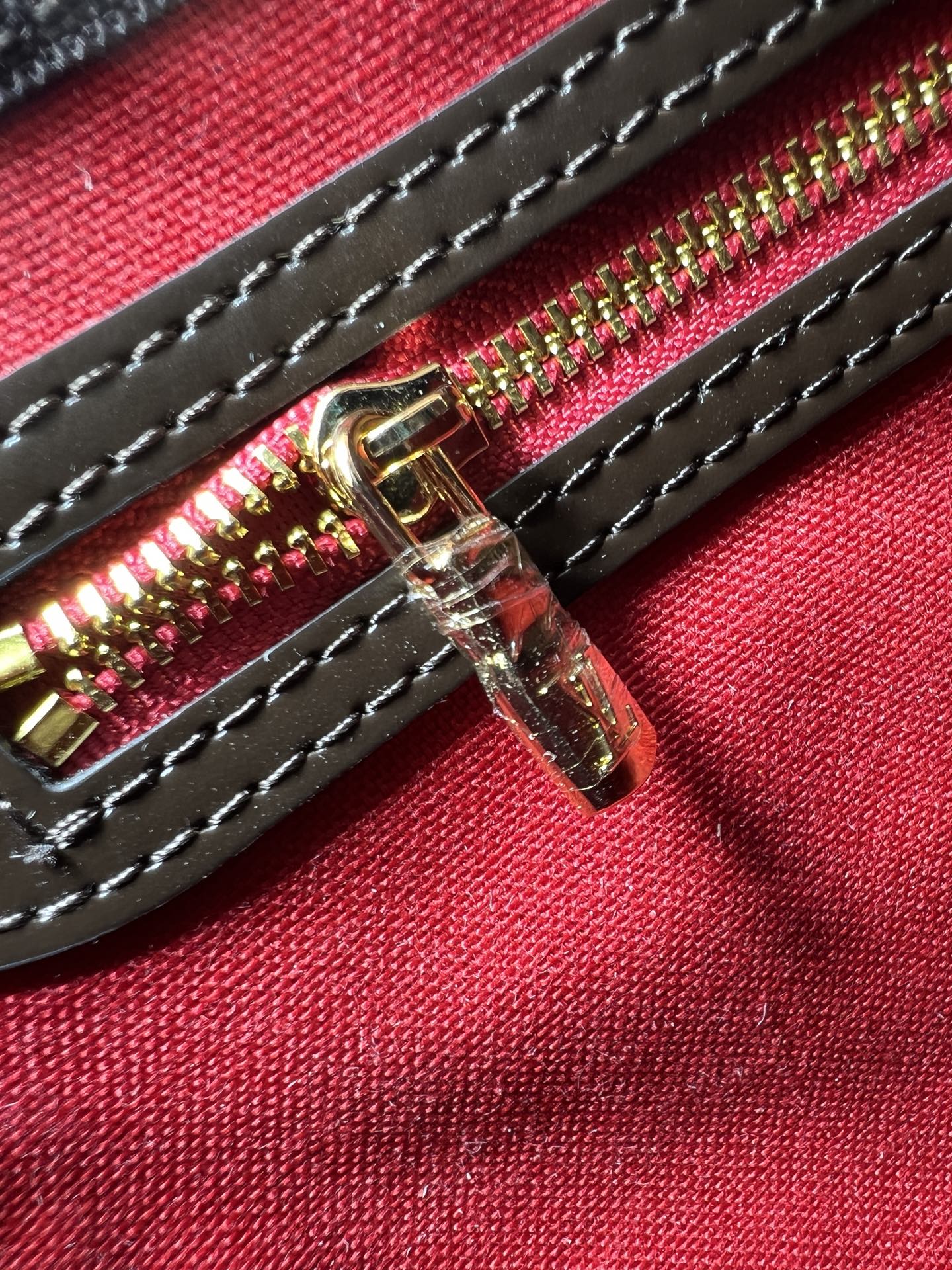 New Luxury LV Bag 9873