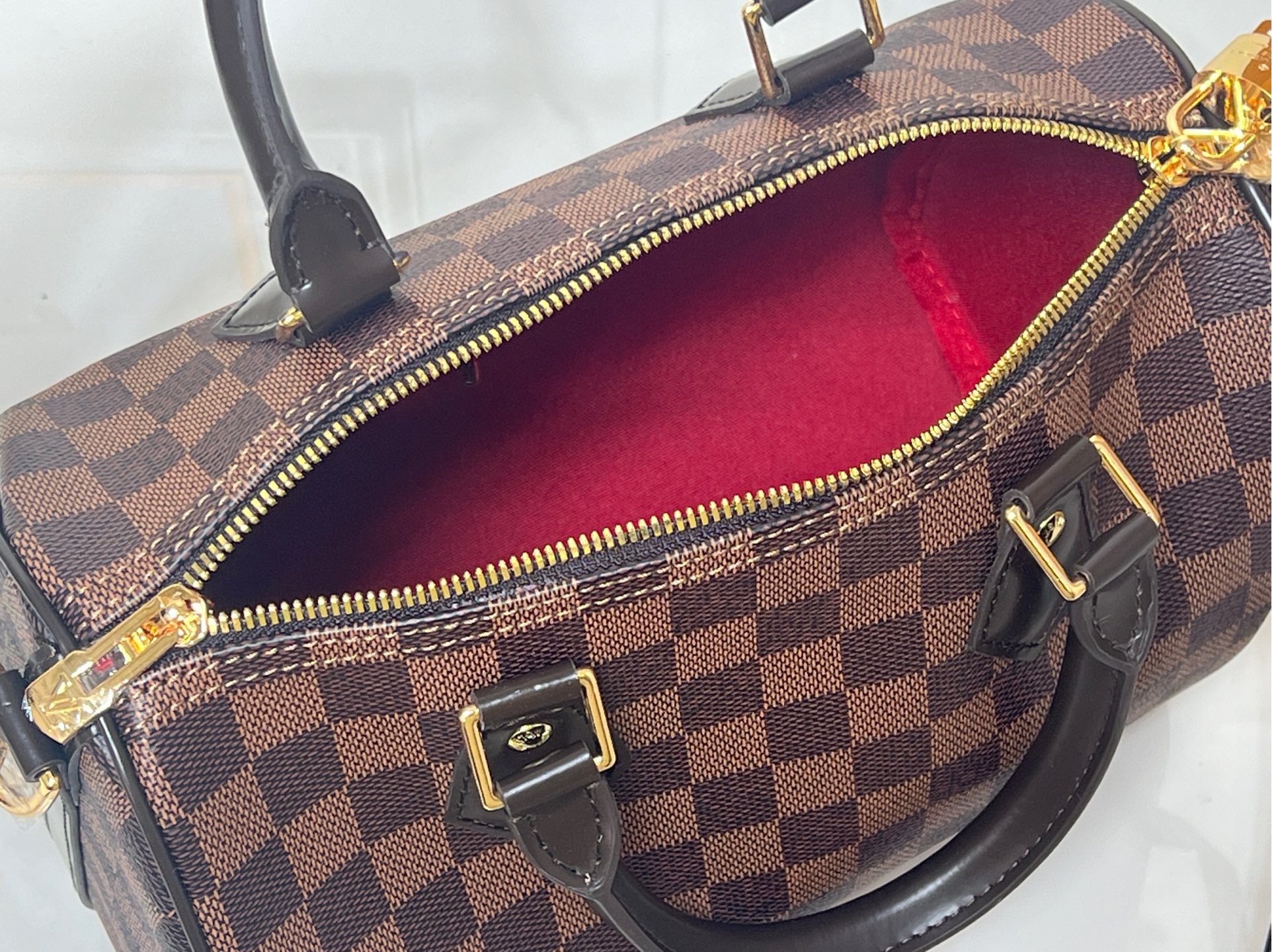 New Luxury LV Bag 9873