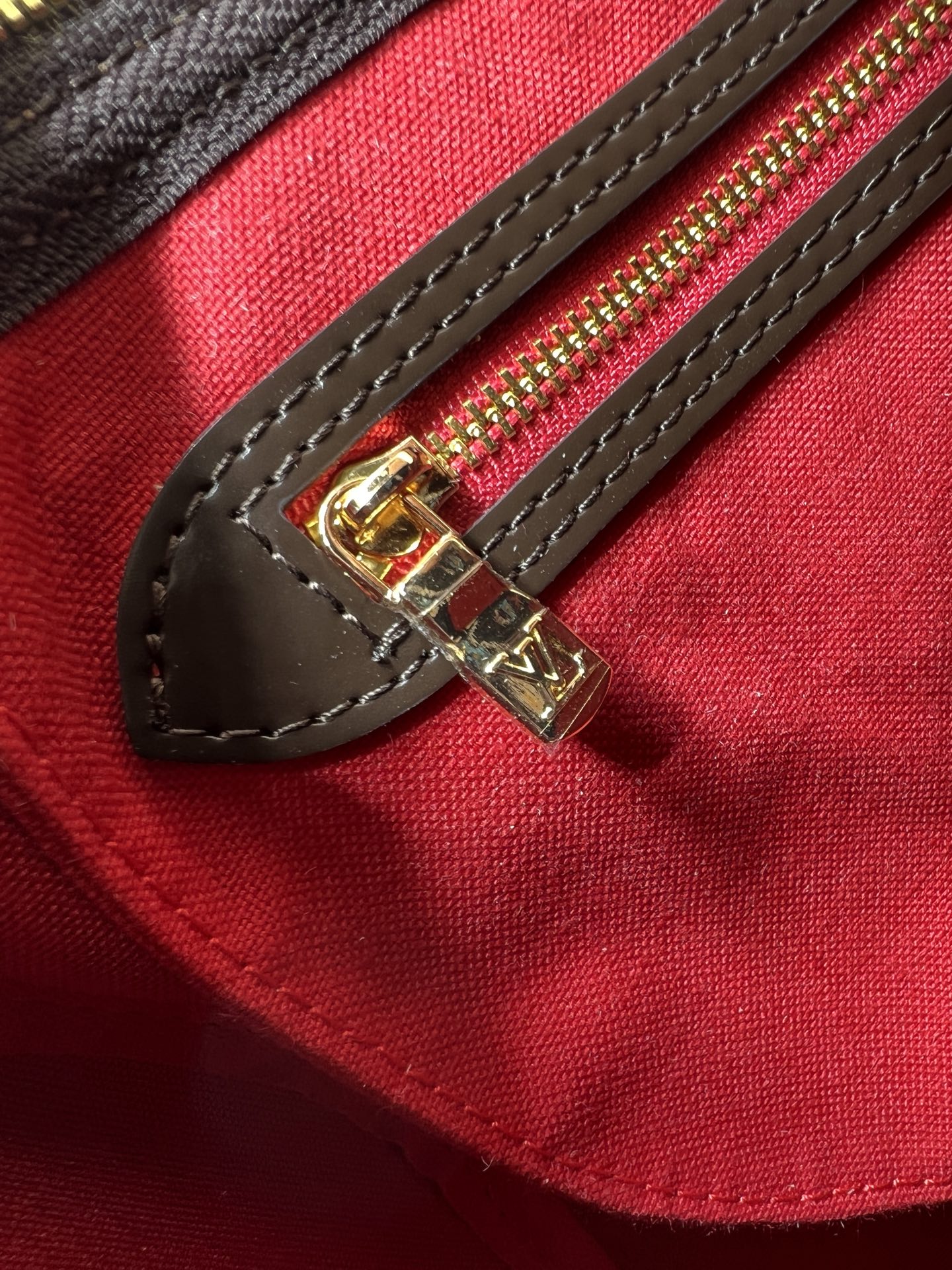 New Luxury LV Bag 9874