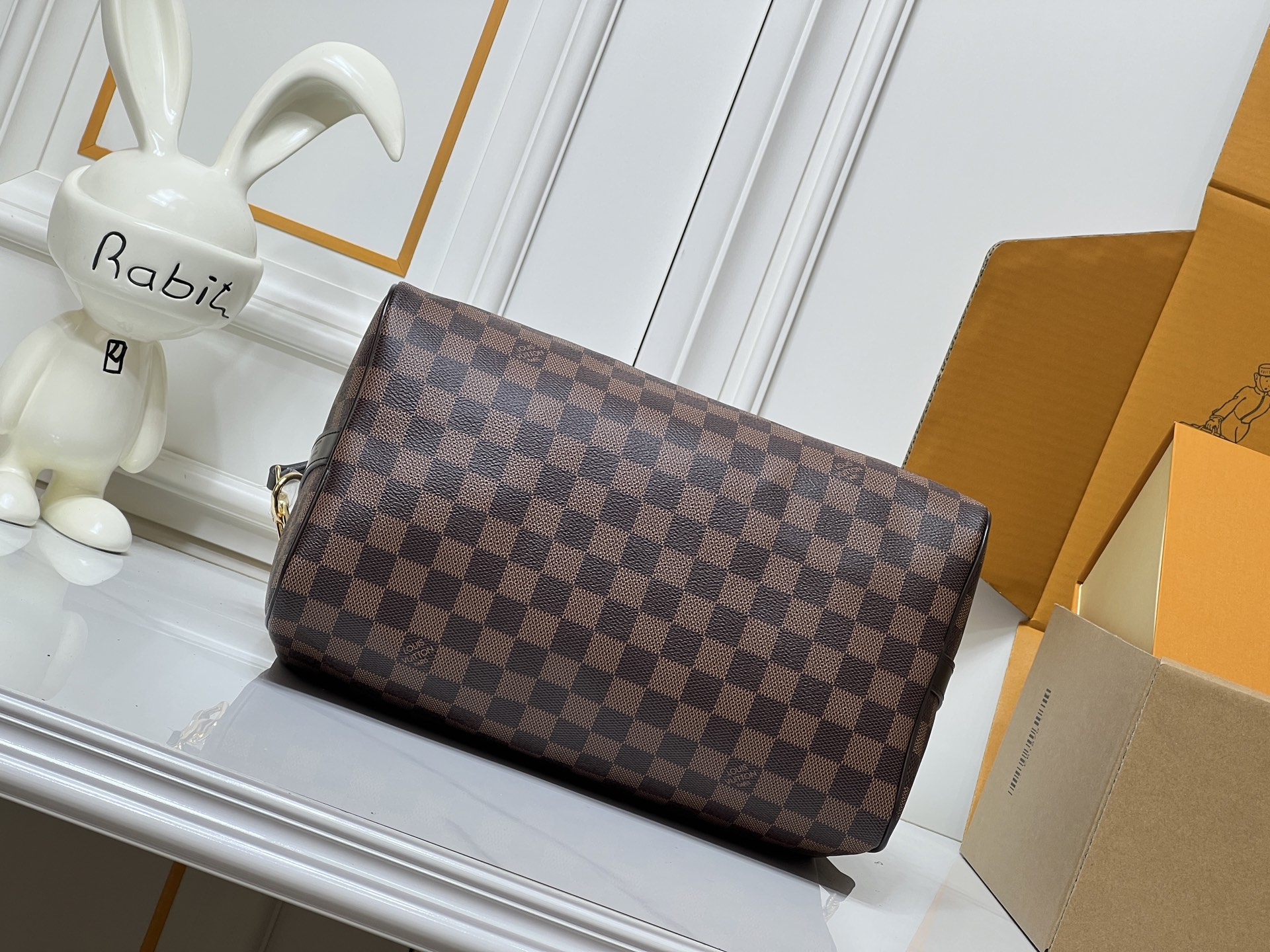 New Luxury LV Bag 9874