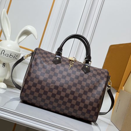New Luxury LV Bag 9874