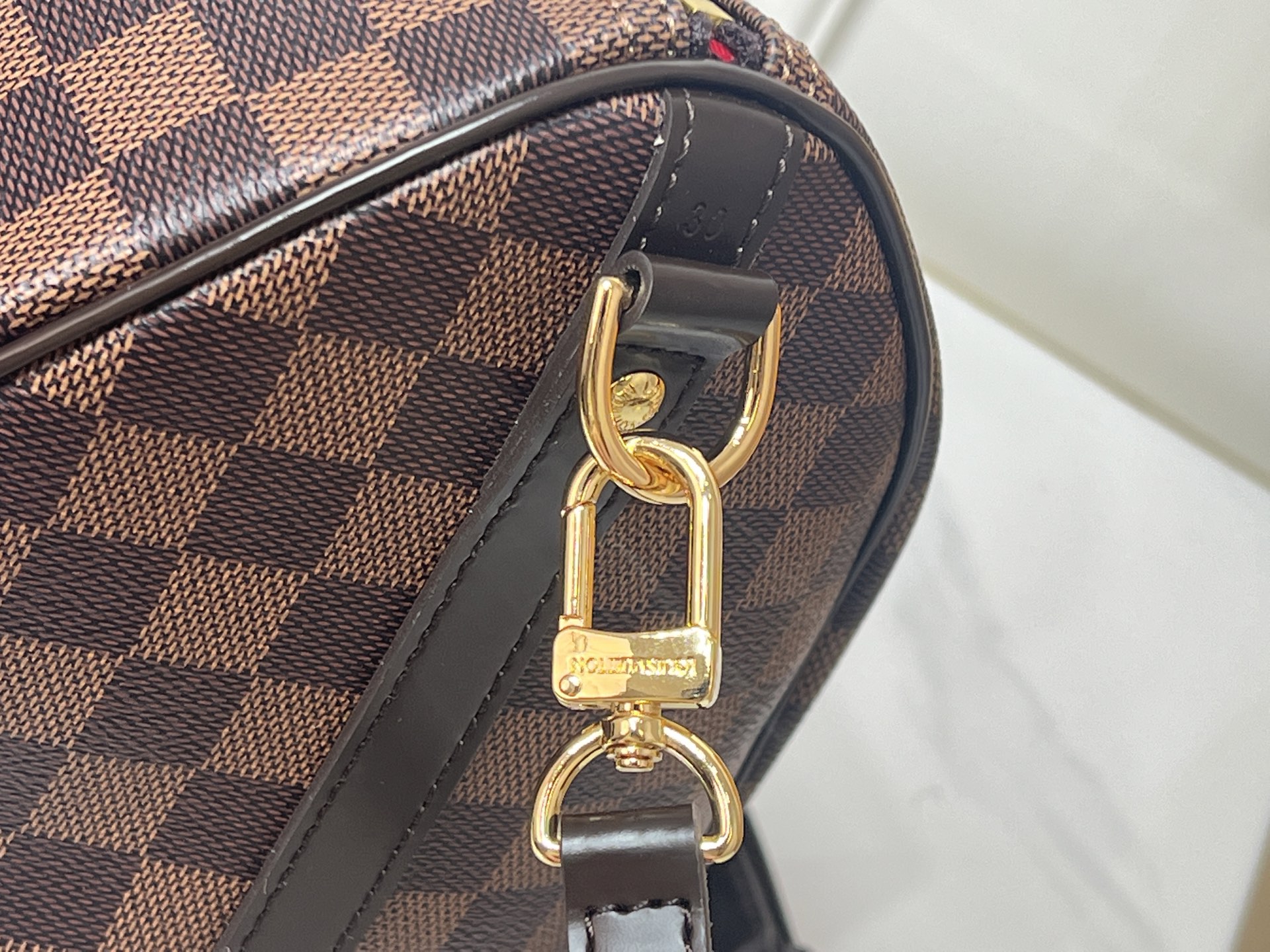 New Luxury LV Bag 9874