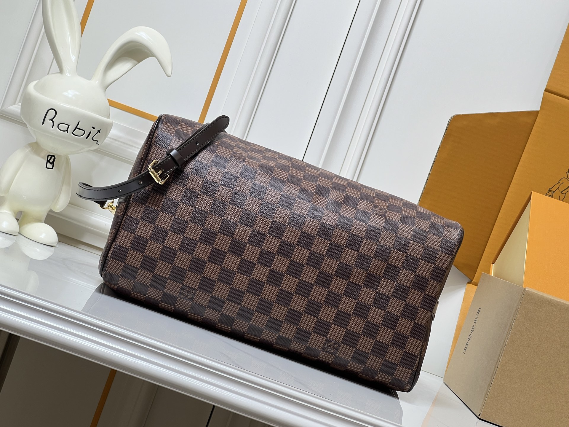 New Luxury LV Bag 9875