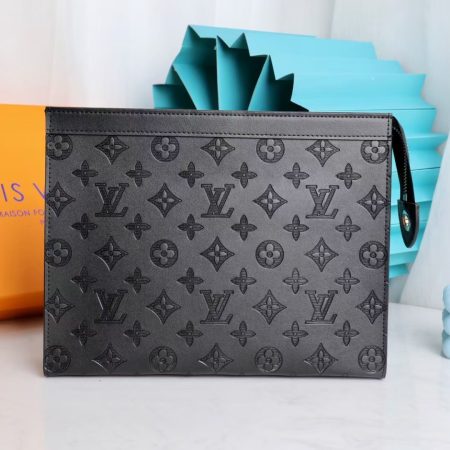 New Luxury LV Bag 9876