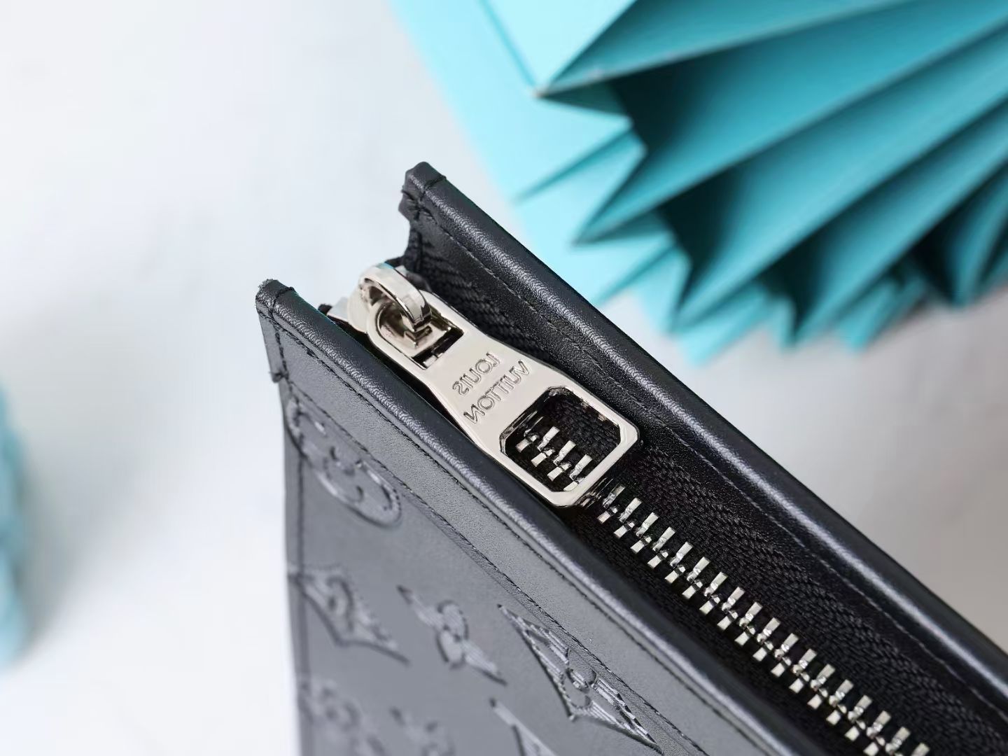 New Luxury LV Bag 9876