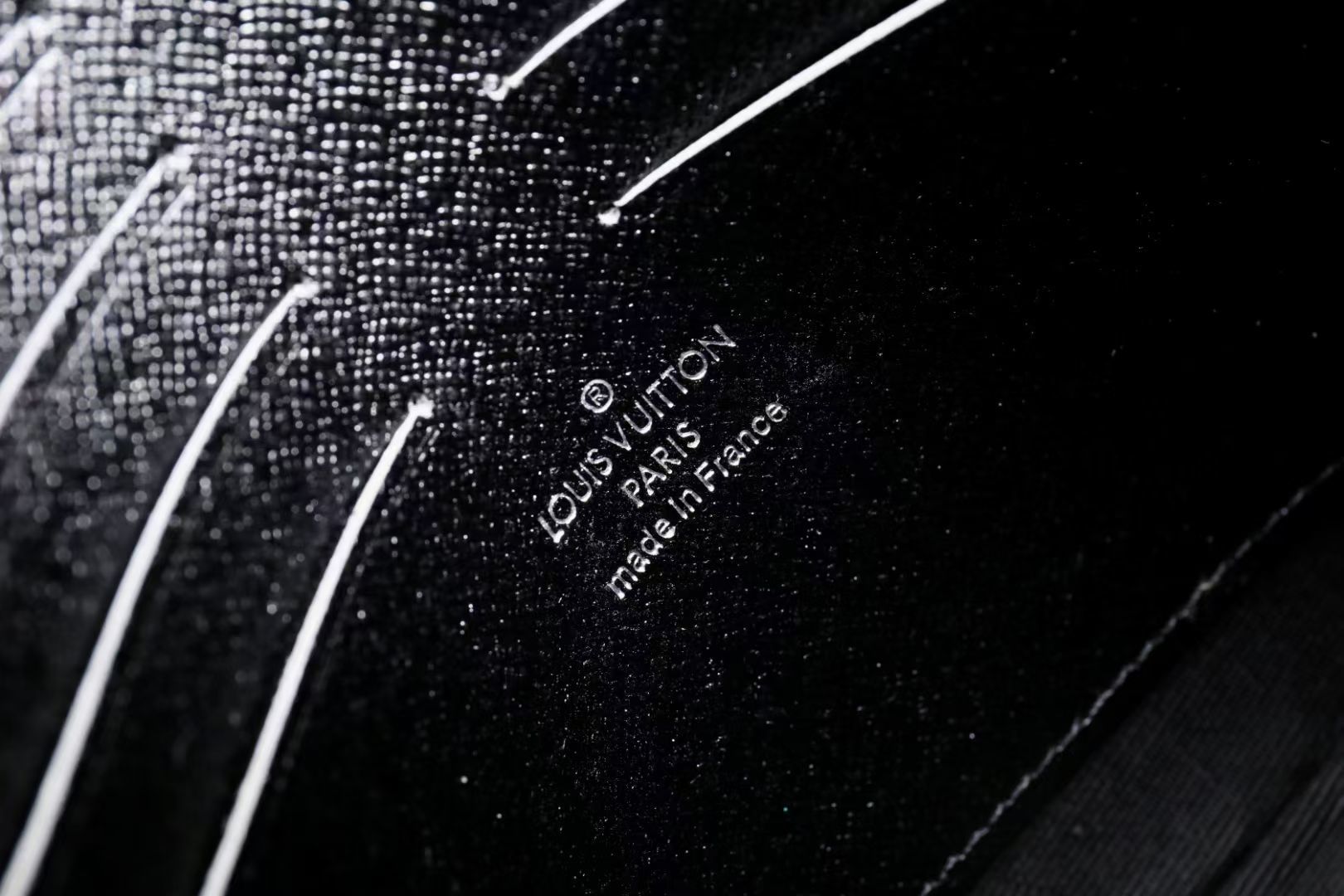 New Luxury LV Bag 9876