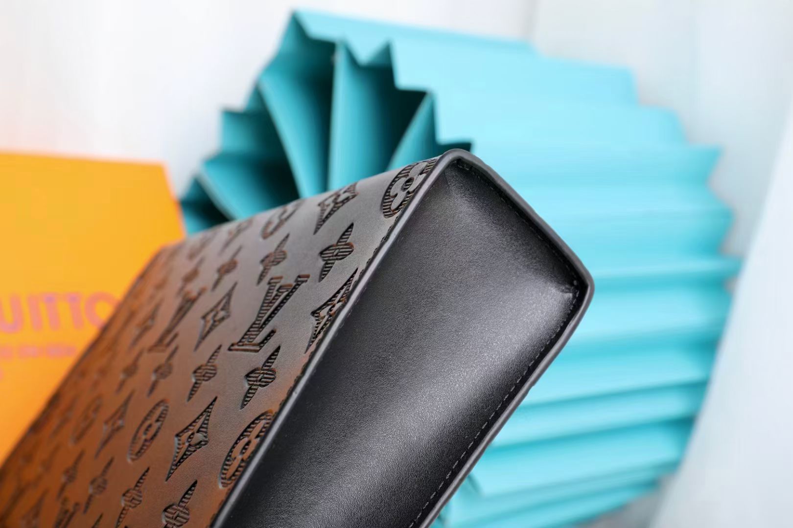 New Luxury LV Bag 9876