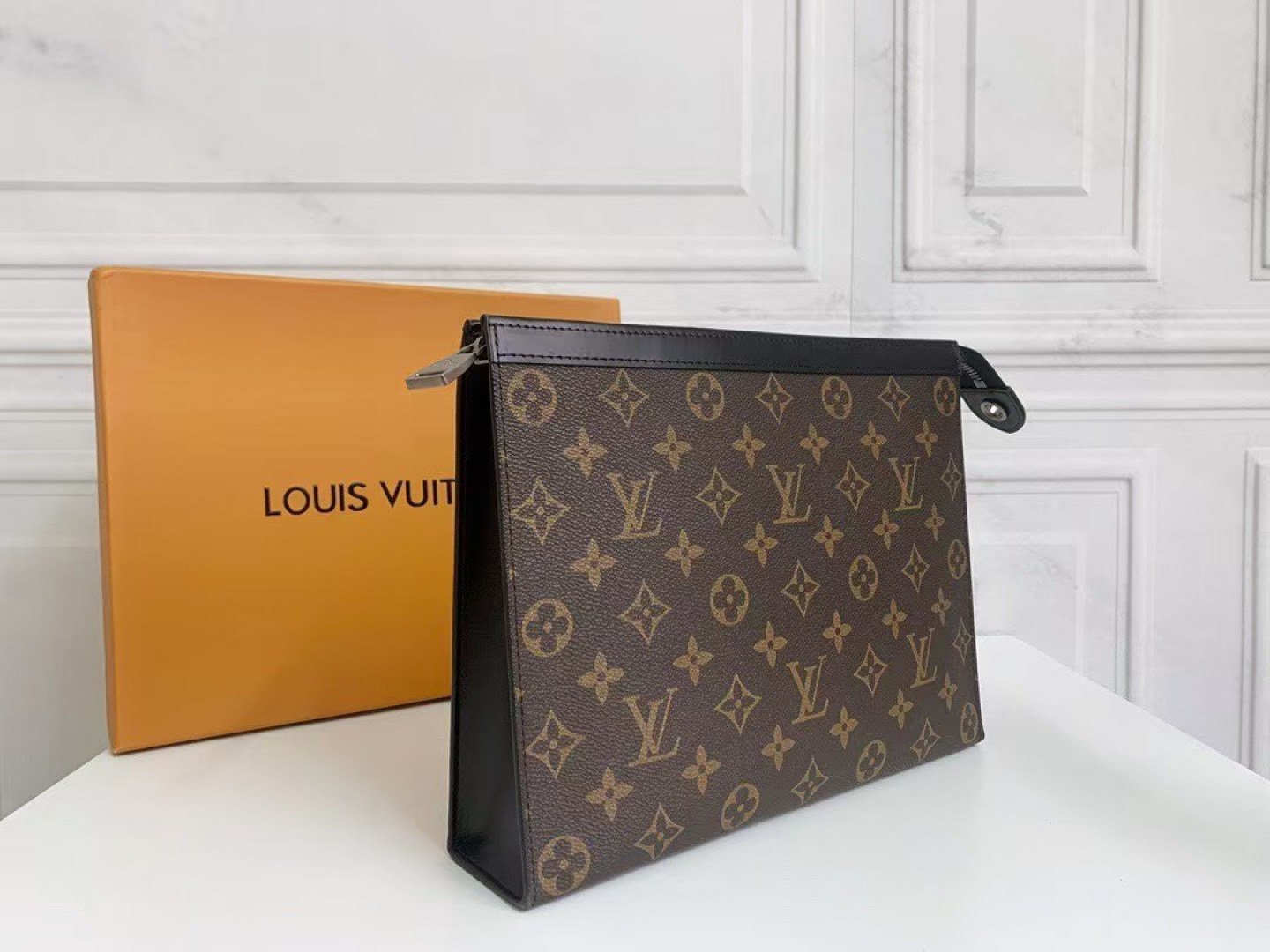 New Luxury LV Bag 9877