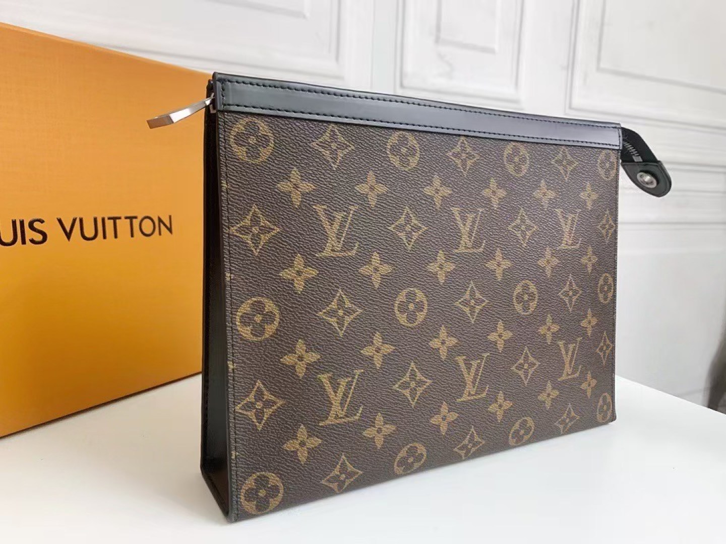 New Luxury LV Bag 9877