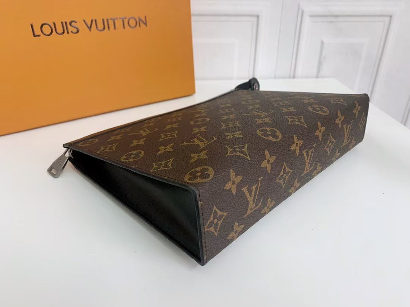 New Luxury LV Bag 9877