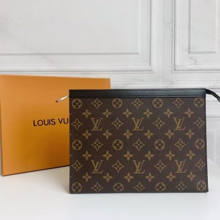 New Luxury LV Bag 9877