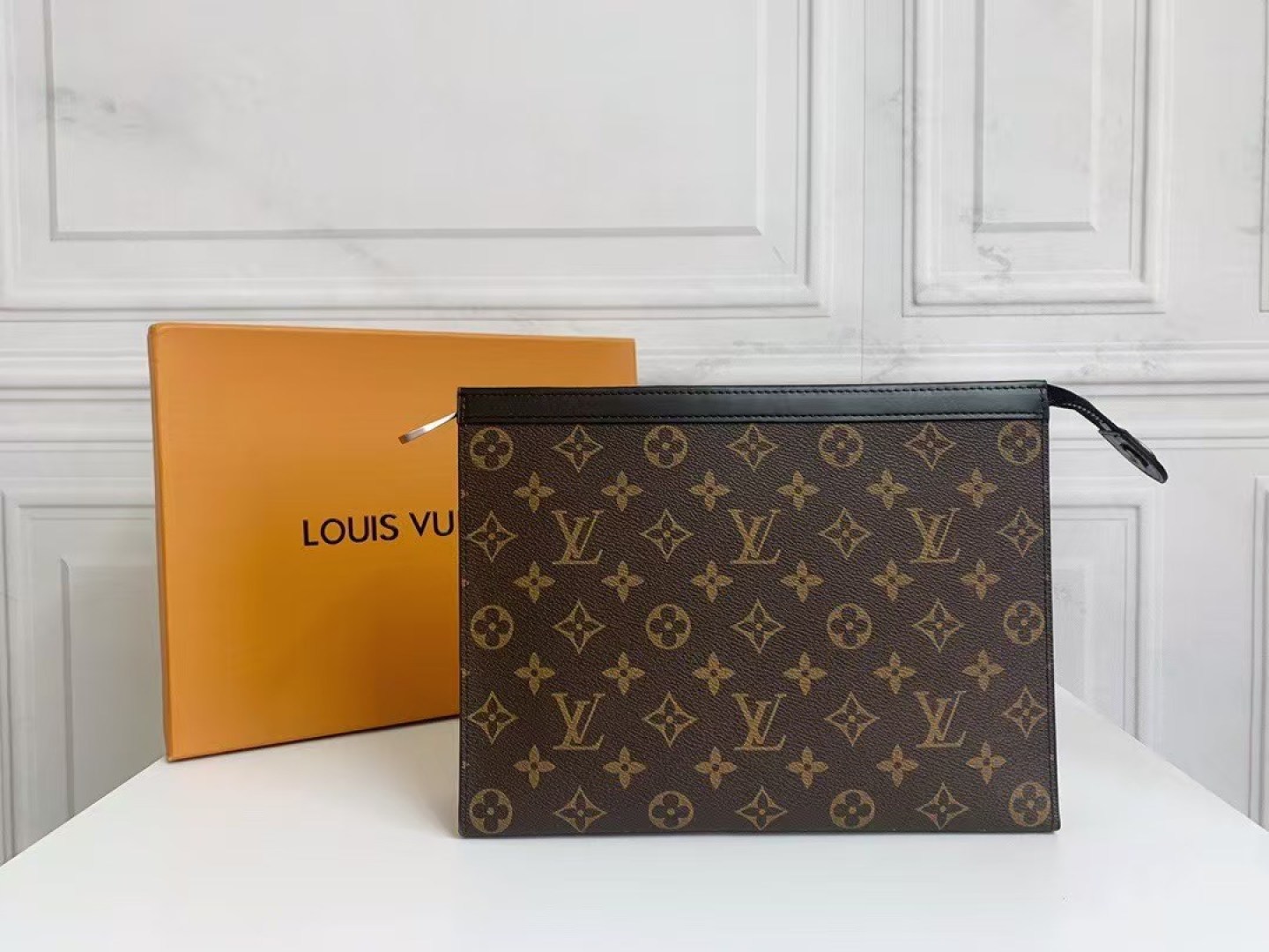 New Luxury LV Bag 9877