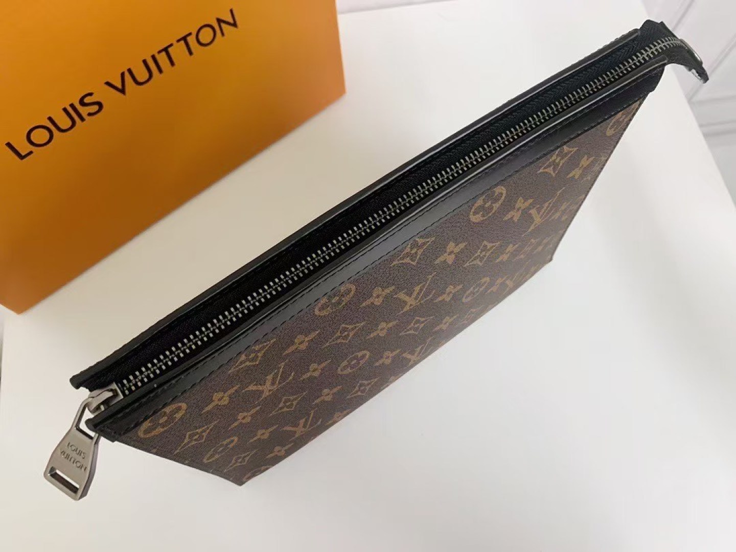 New Luxury LV Bag 9877