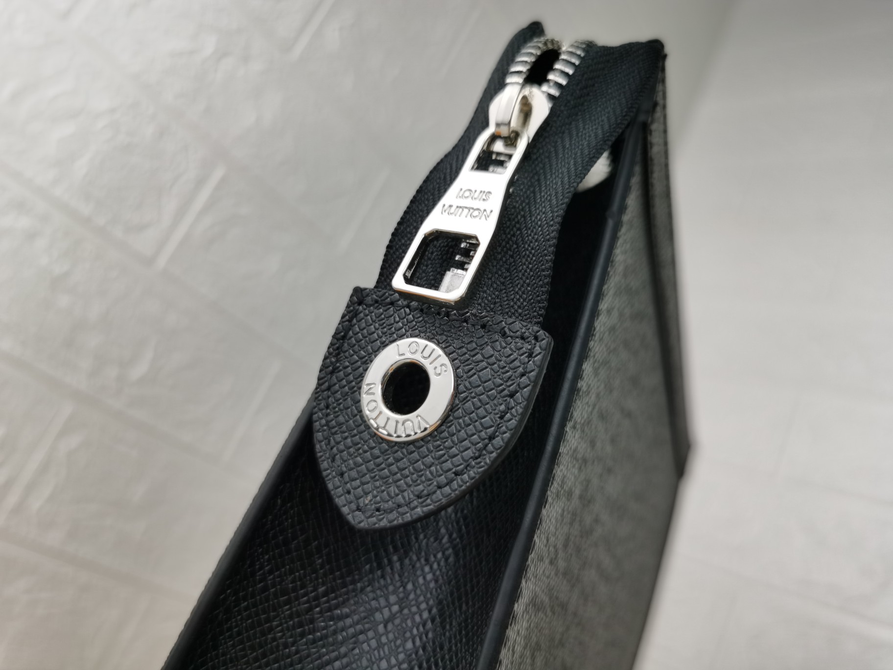 New Luxury LV Bag 9878