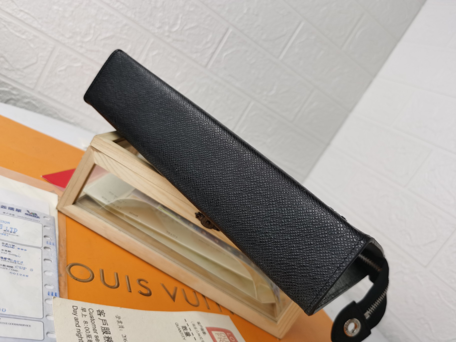 New Luxury LV Bag 9878