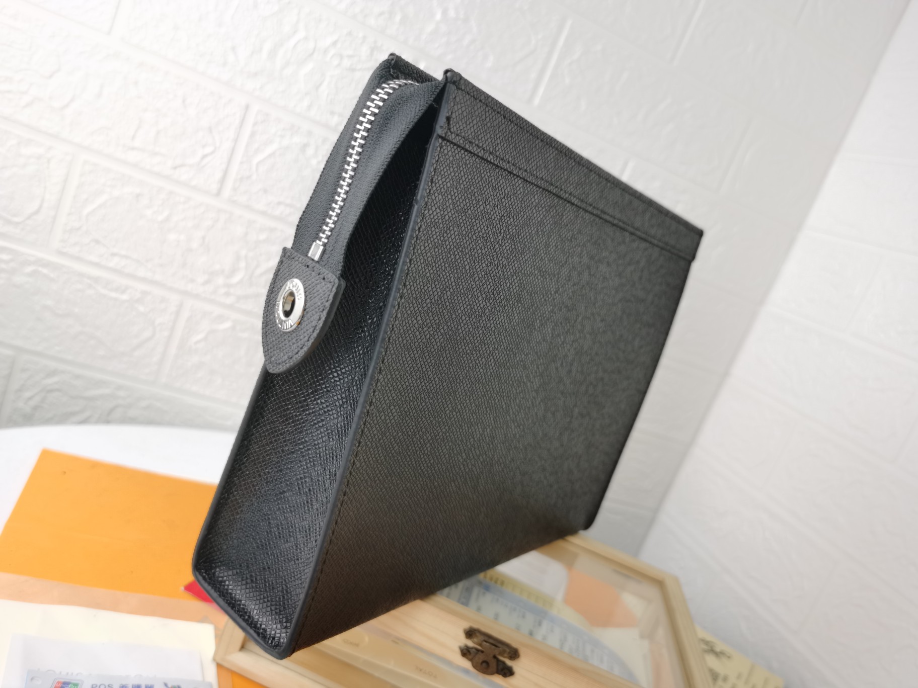 New Luxury LV Bag 9878