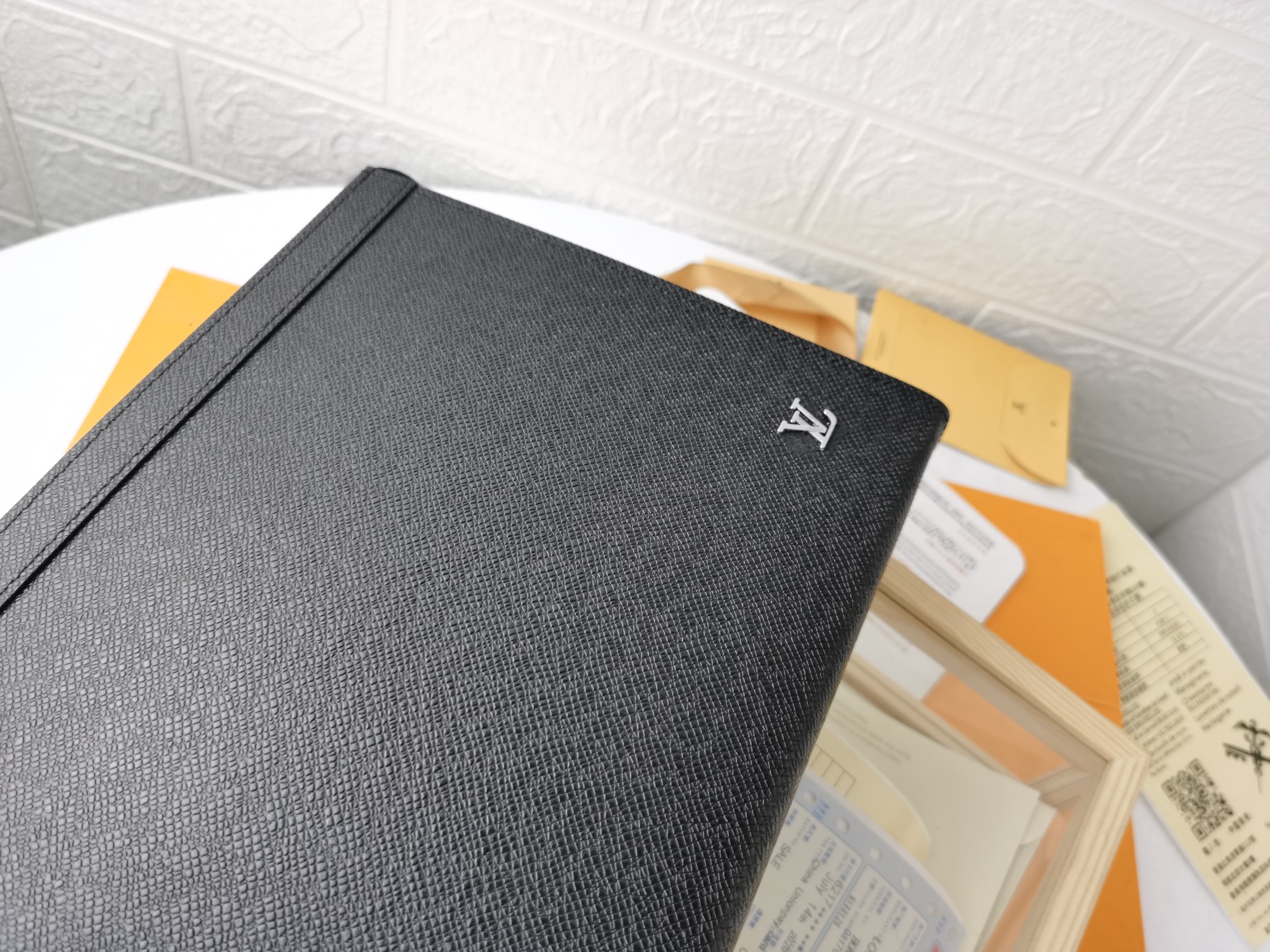 New Luxury LV Bag 9878