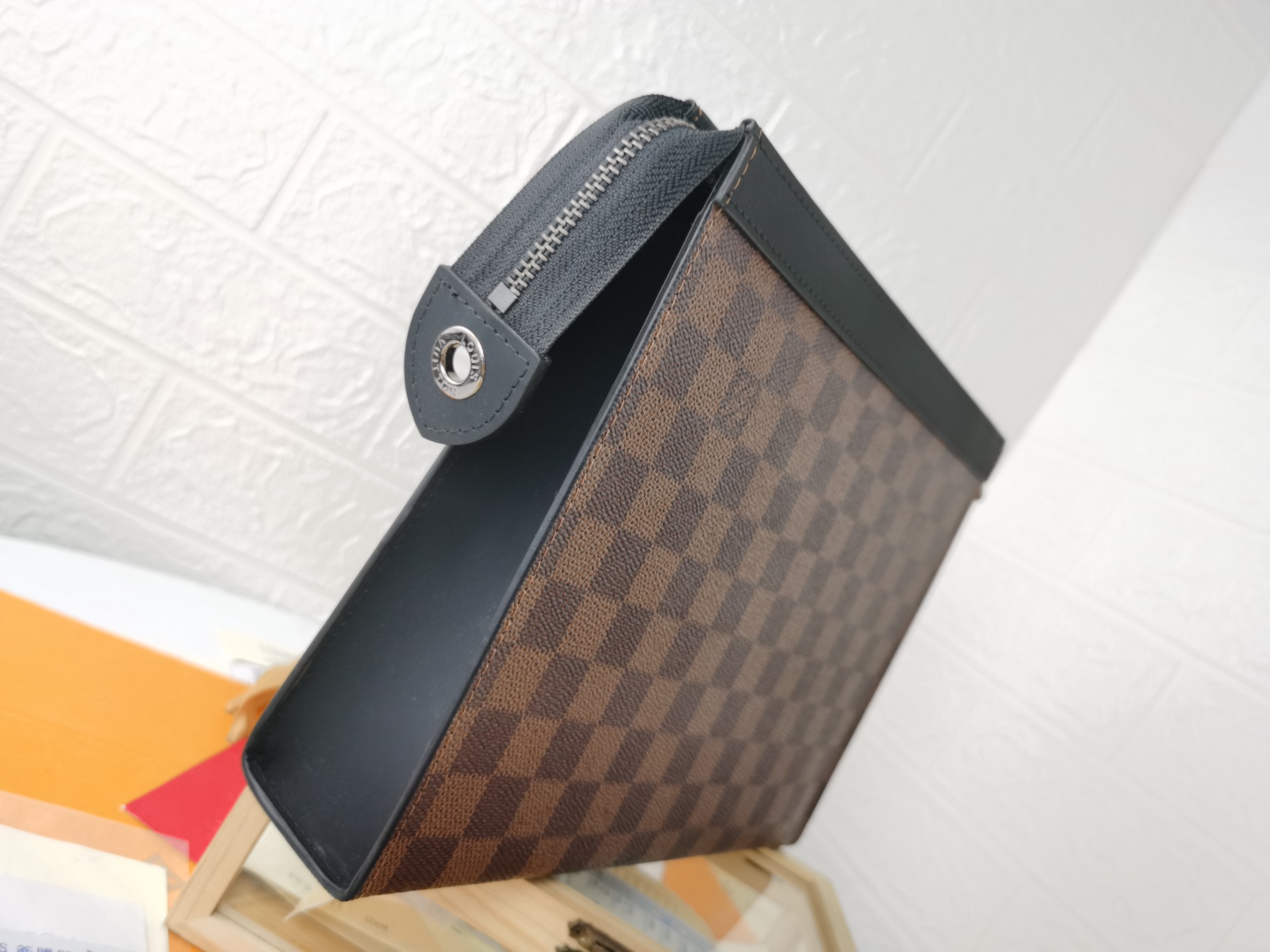 New Luxury LV Bag 9879