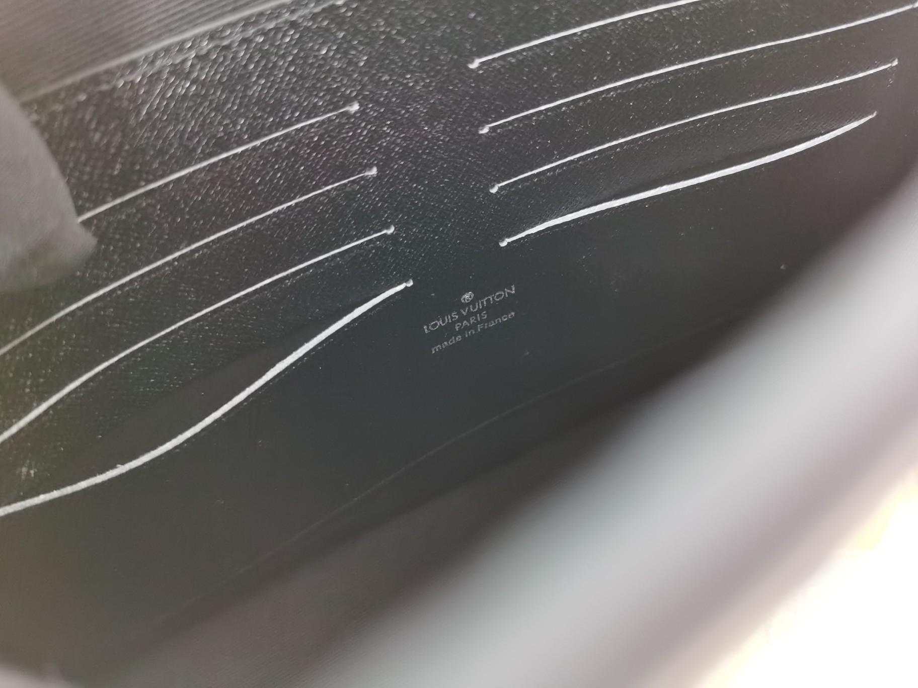 New Luxury LV Bag 9879