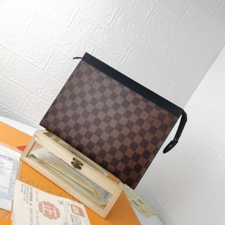 New Luxury LV Bag 9879
