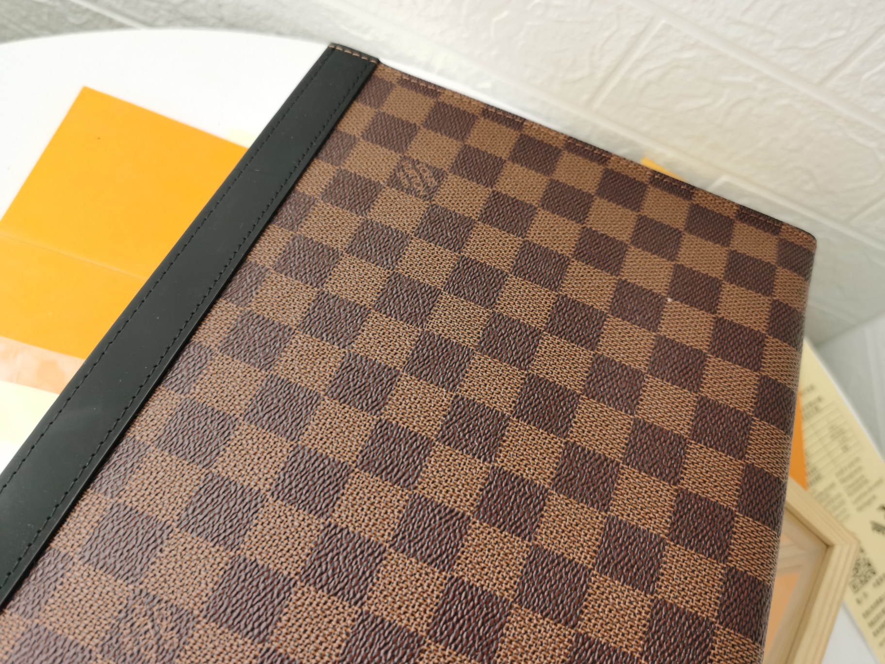 New Luxury LV Bag 9879