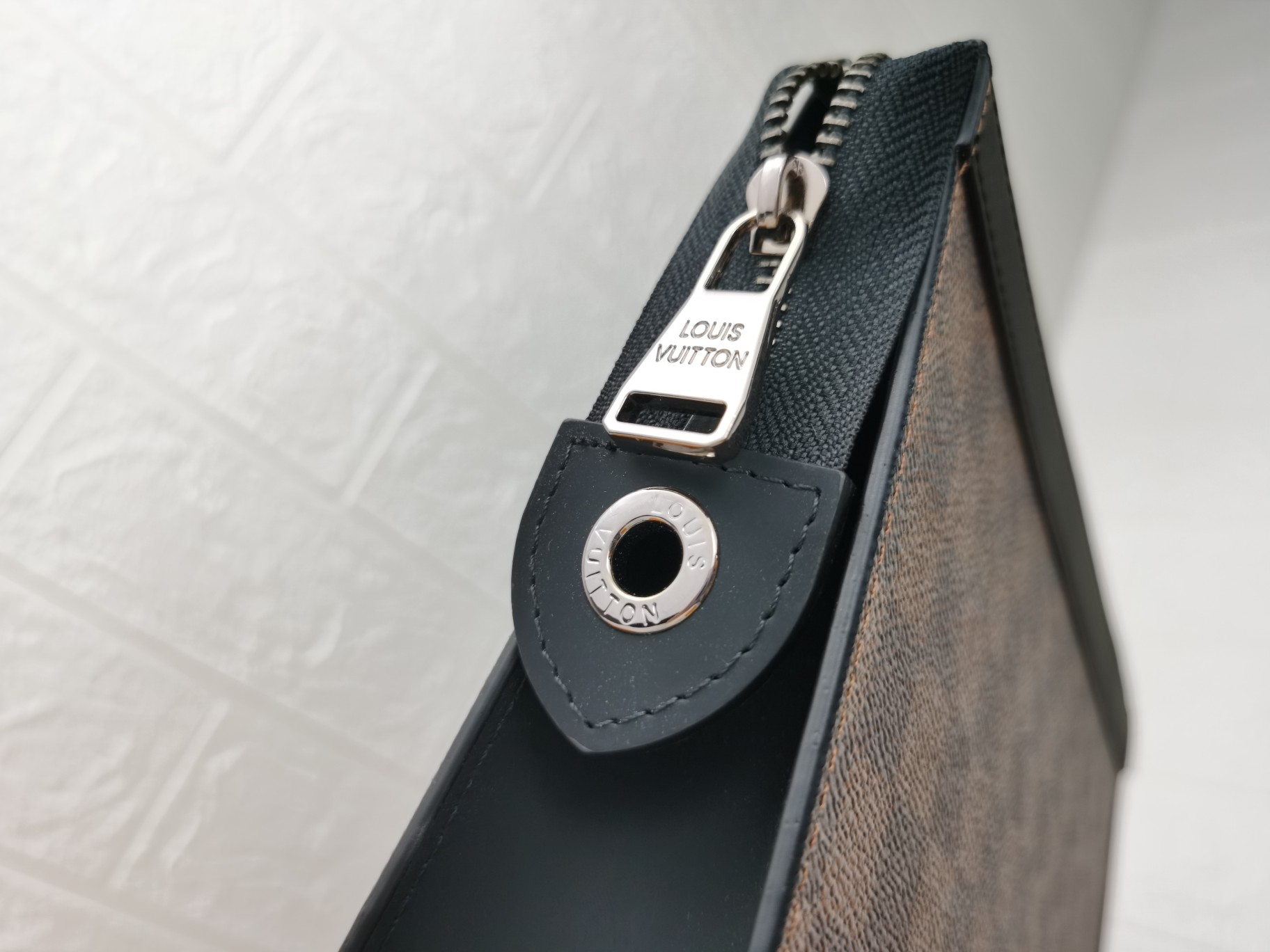 New Luxury LV Bag 9879