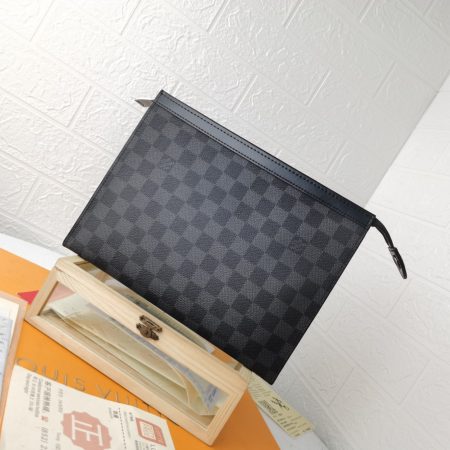 New Luxury LV Bag 9880