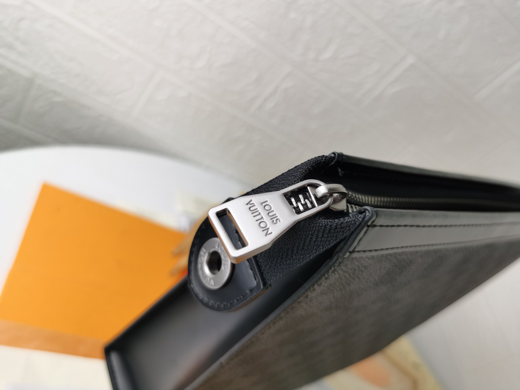 New Luxury LV Bag 9880