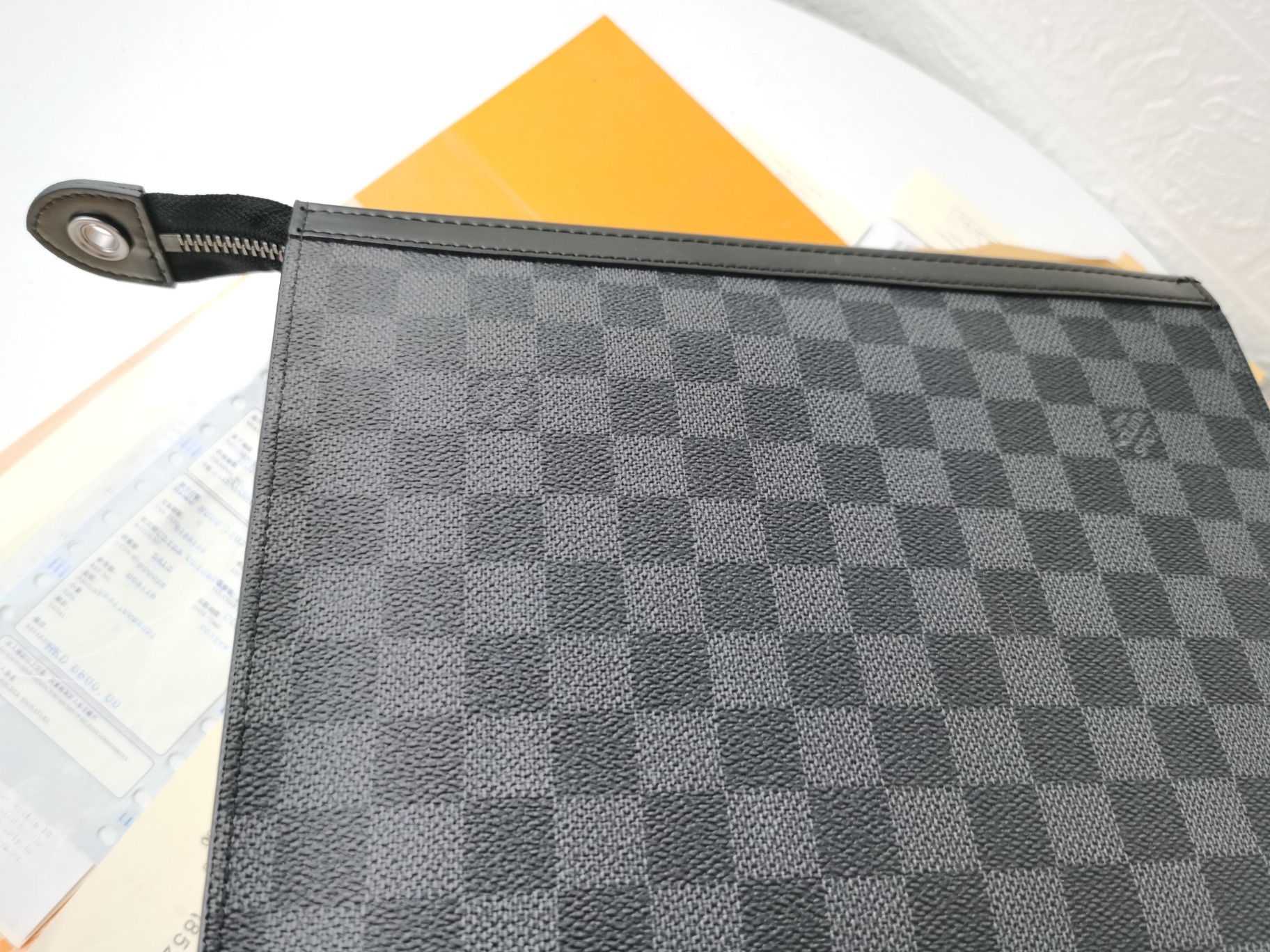 New Luxury LV Bag 9880