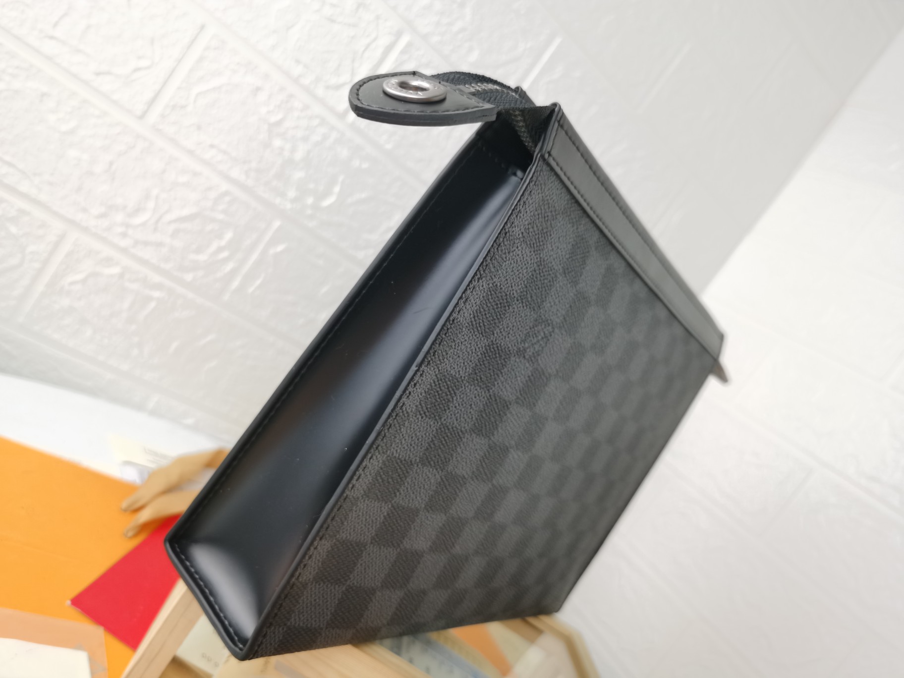 New Luxury LV Bag 9880