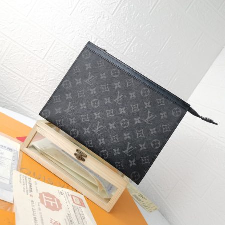 New Luxury LV Bag 9881
