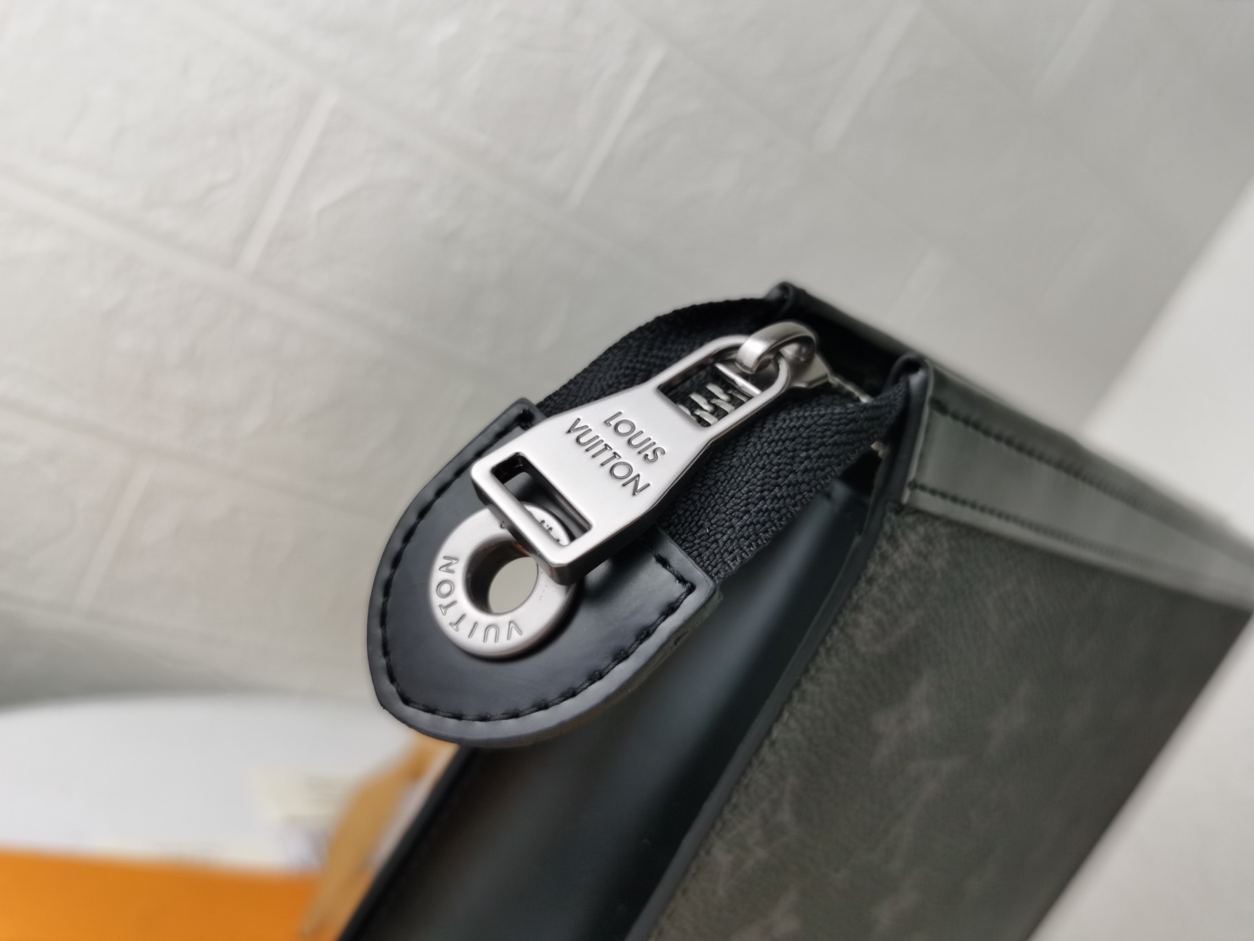 New Luxury LV Bag 9881