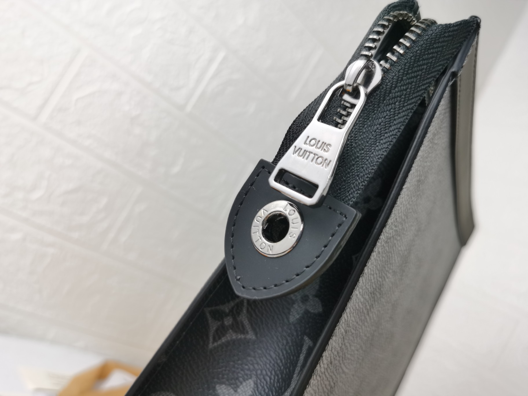 New Luxury LV Bag 9882