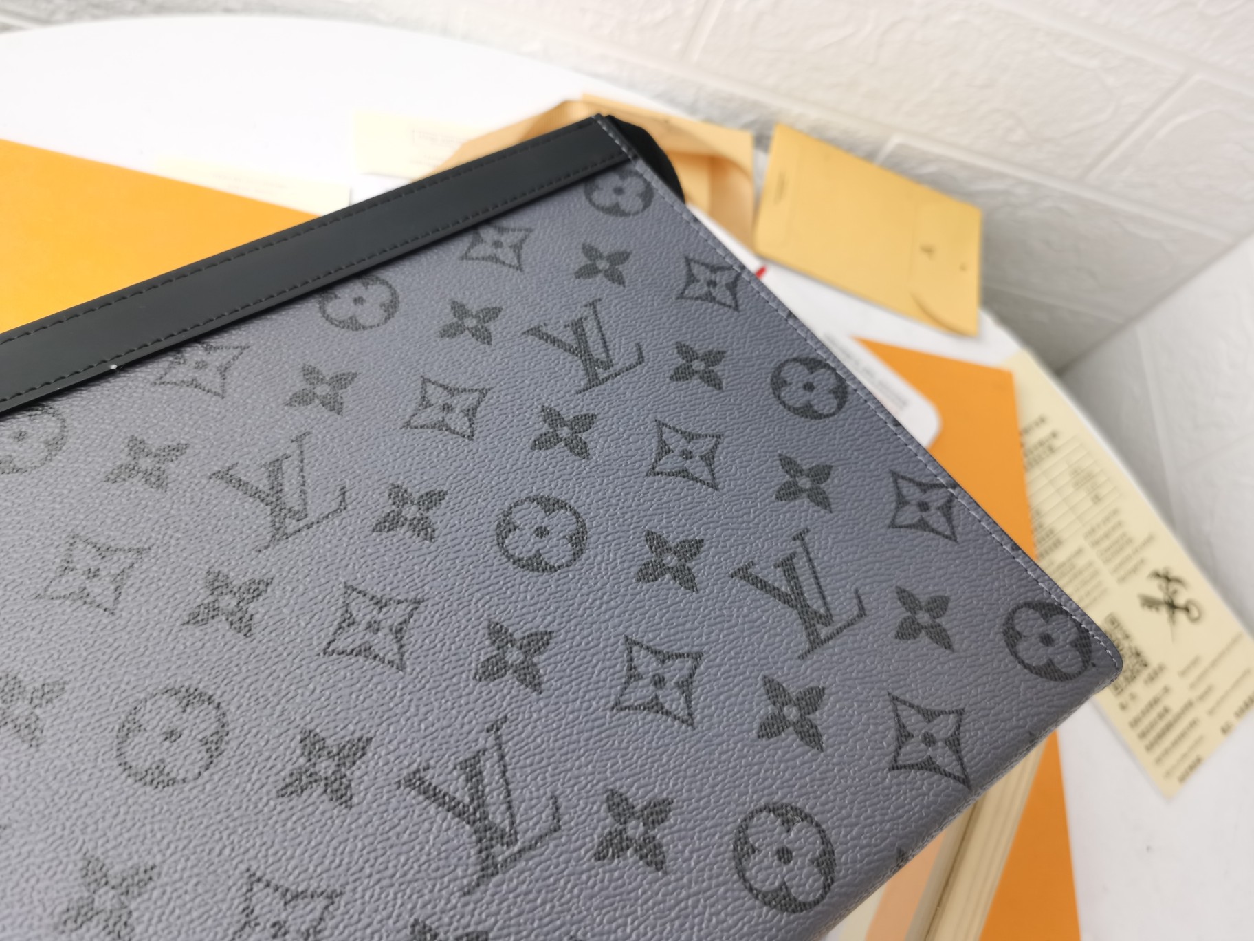 New Luxury LV Bag 9882