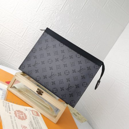New Luxury LV Bag 9882