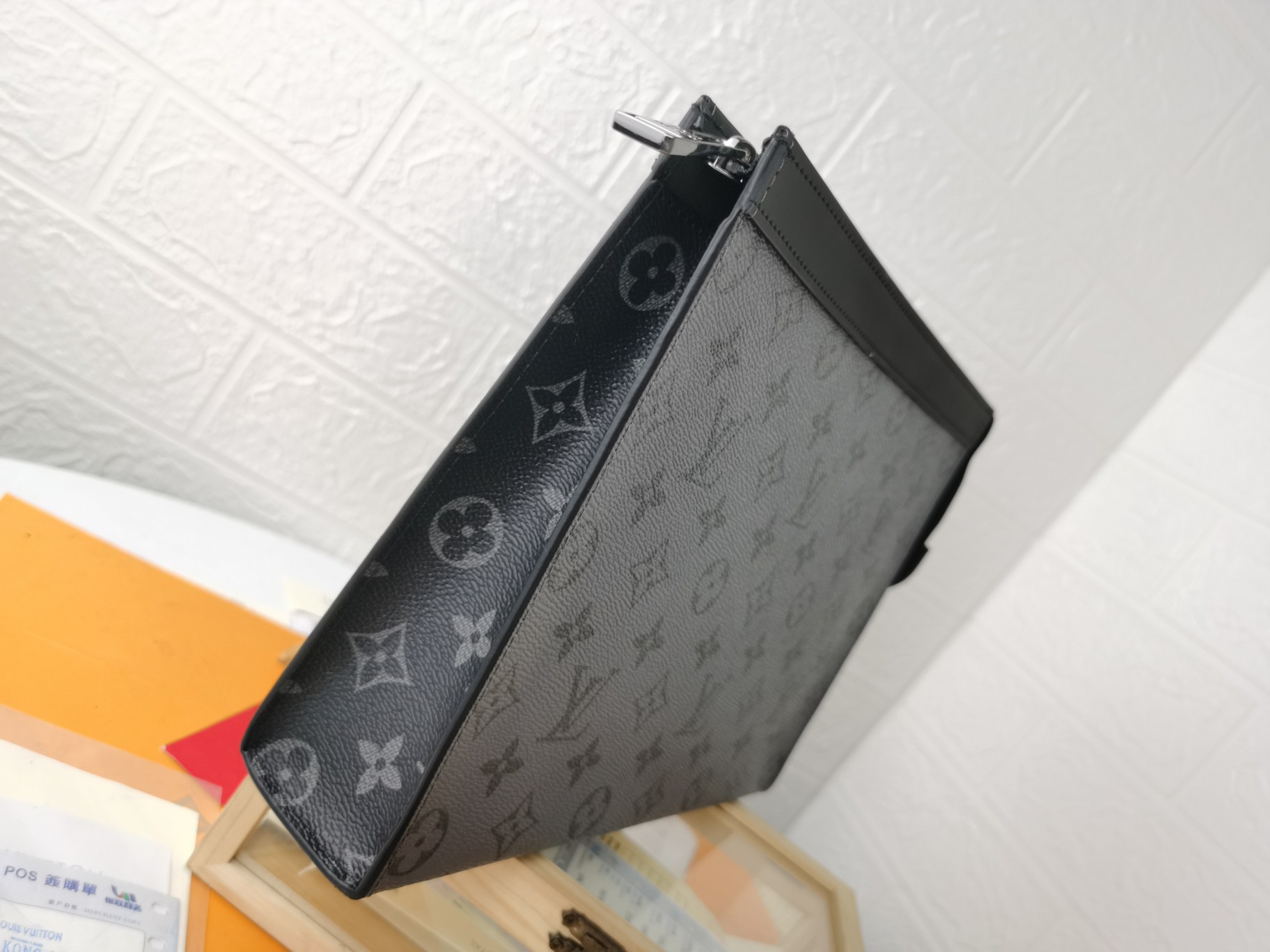 New Luxury LV Bag 9882