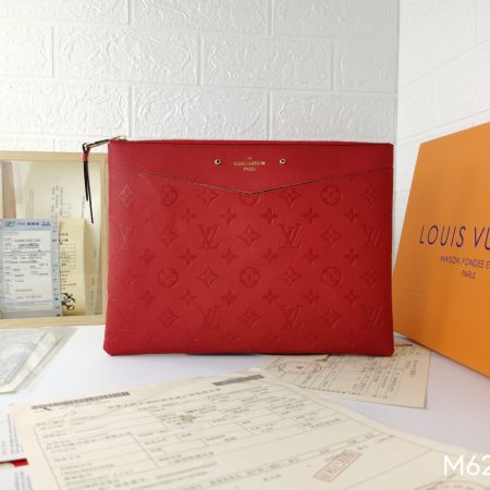 New Luxury LV Bag 9883
