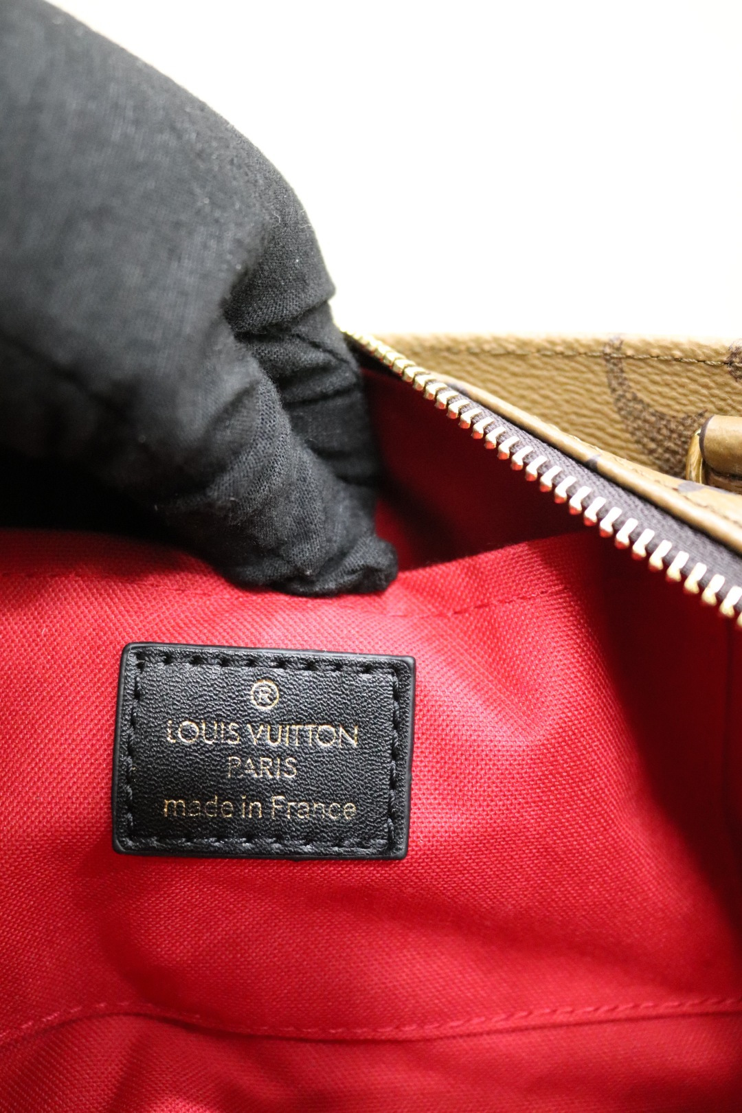 New Luxury LV Bag 9885