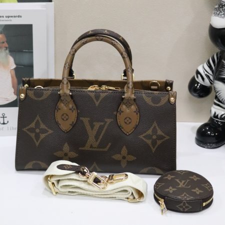 New Luxury LV Bag 9885