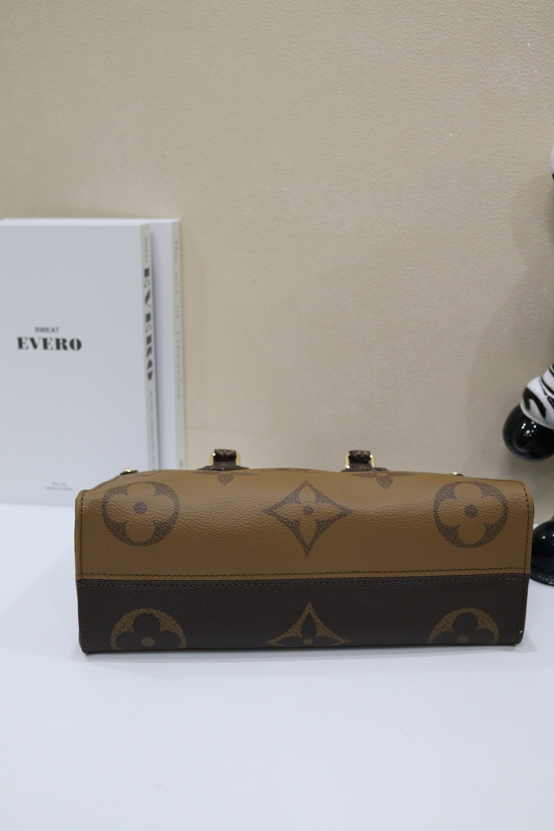 New Luxury LV Bag 9885