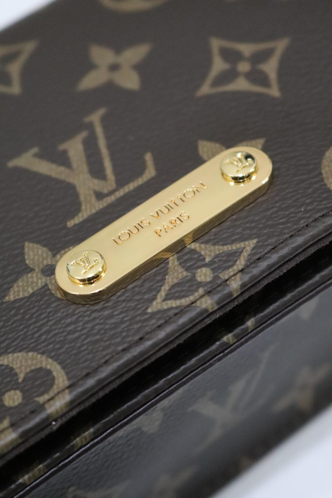 New Luxury LV Bag 9886