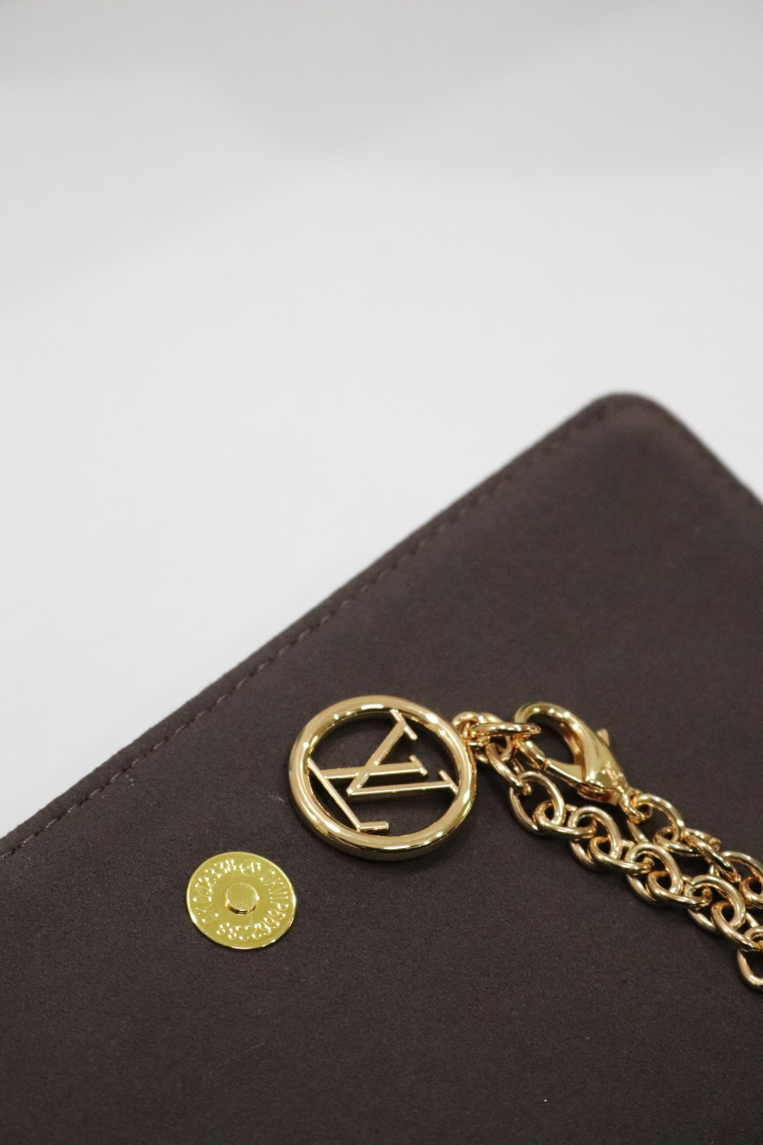 New Luxury LV Bag 9886