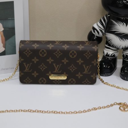 New Luxury LV Bag 9886