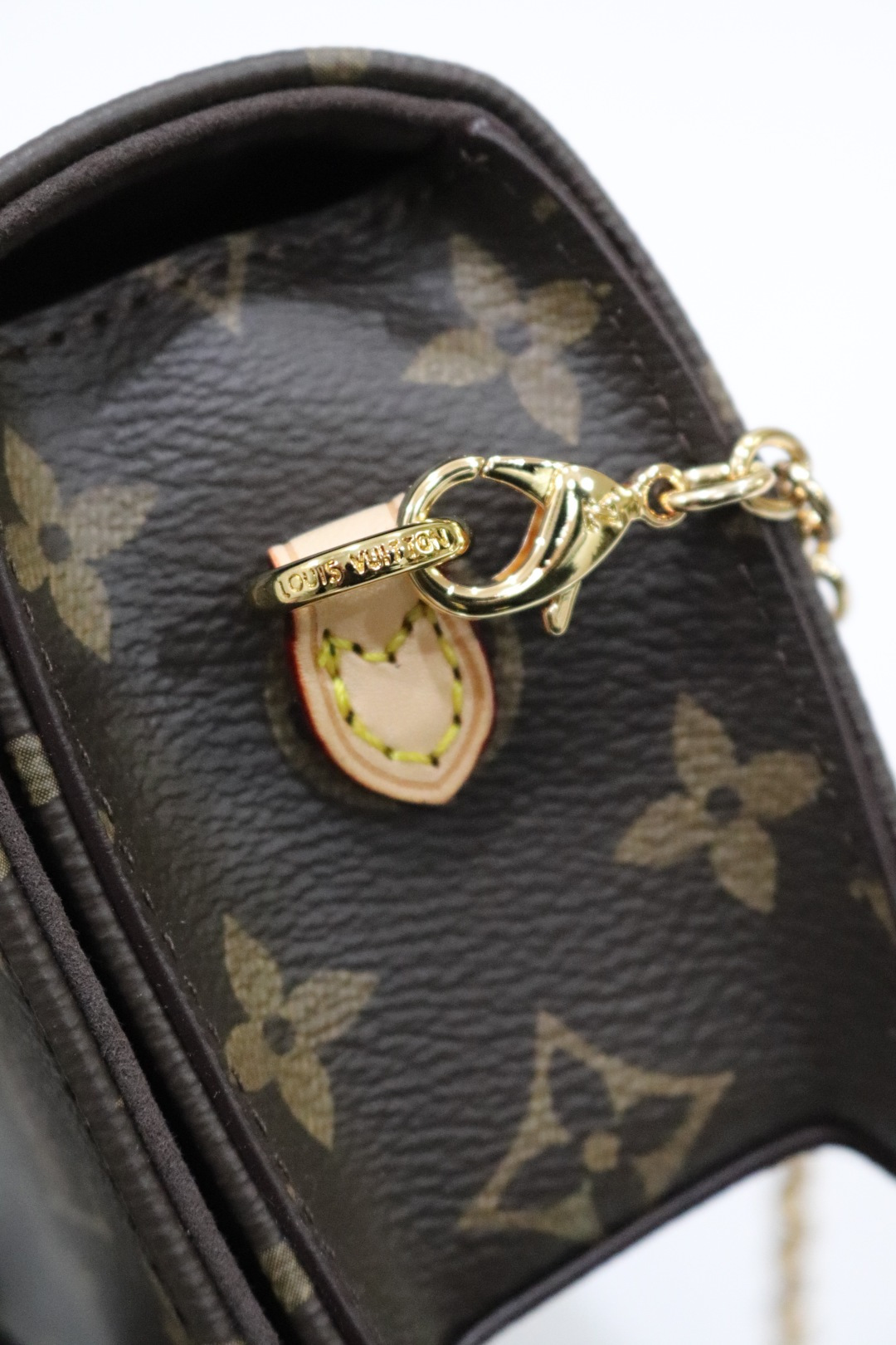 New Luxury LV Bag 9886