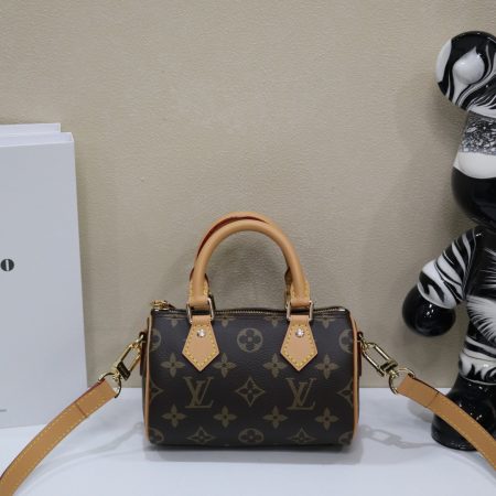 New Luxury LV Bag 9887